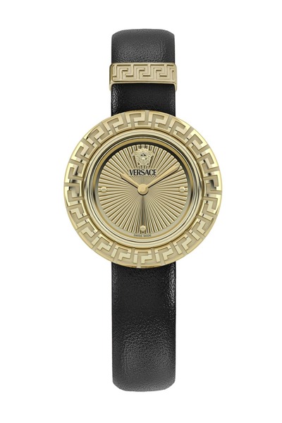 Versace Ladies Watch Versace VE8C00224, Quartz, 28mm, 3ATM
