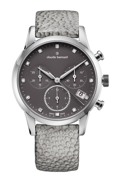 Claude Bernard Cb.10231.3.tapn1 Ceas de mână pentru femei