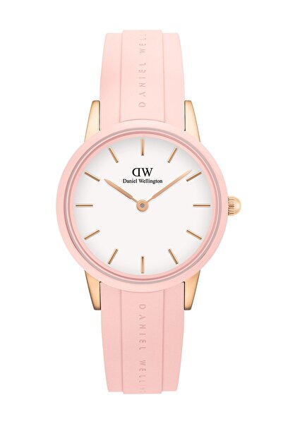 Daniel Wellington Ladies Watch Daniel Wellington DW00100532, Quartz, 32mm, 10ATM