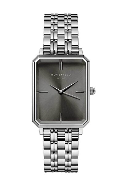 Rosefield Ladies Watch Rosefield OGSSS-O80, Quartz, 23mm, 3ATM