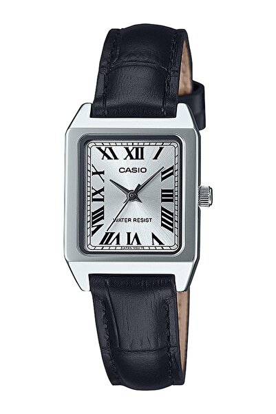 Casio Ladies Watch LTP-B150L-7B1EF, Quartz, 22mm, 3ATM