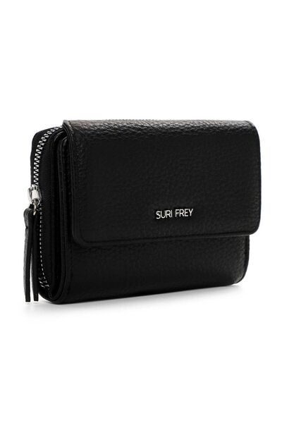 SURI FREY SFY Tiffy Wallet 14 cm