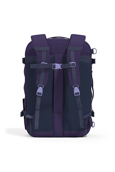 Cabin Zero Travel Cabin Bag Classic Plus 42L Rucksack 54 cm