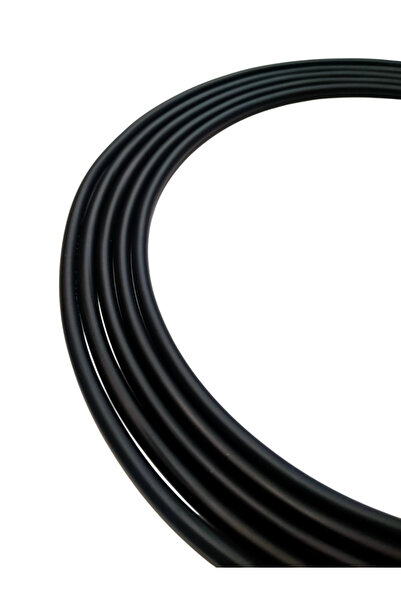 clam CL-GJM15 Mono 1,5 Metre Enstrüman Kablosu
