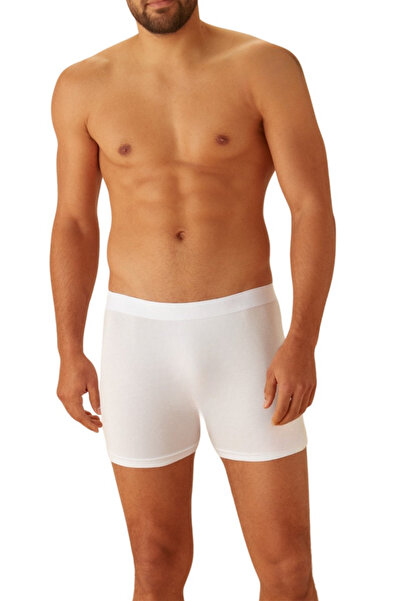 RUTBİL SPORTS Erkek Spor Boxer - Fitness Boxer - Rikralı Erkek Boxer-Toparlay...
