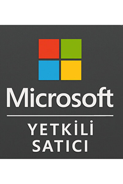 MICROSOFT Windows 11 Pro Dijital