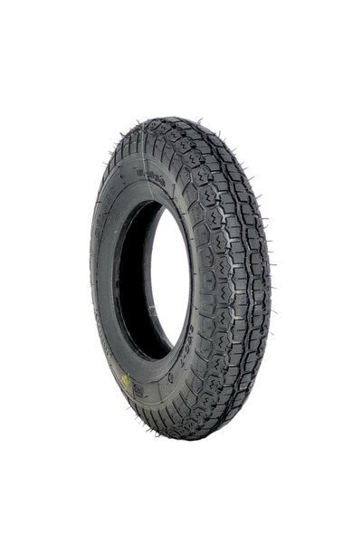 Billas EL ARABASI LASTİĞİ + İÇ LASTİK 350-7 (PUMARSTAR İÇ LASTİKLİ ) 4KAT