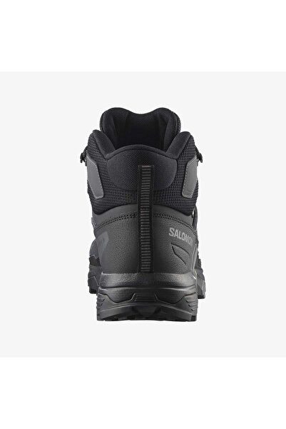 Salomon L47754200 X ULTRA 5 MID GORE-TEX ERKEK SPOR