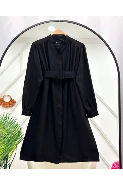 modasindoma ženska majica tunika u pakovanju od Kaiš komada