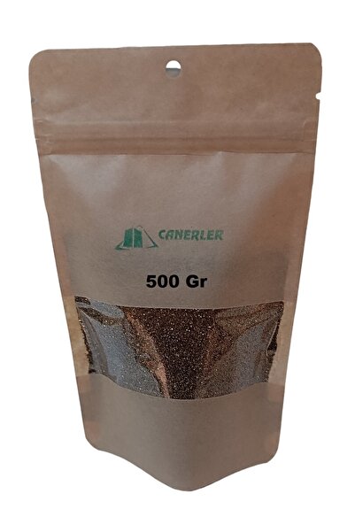 CANERLER 500 gr Toz Sim ince Antik Altın 1. Kalite Duvar Boya Hobi Ve Kozmeti...