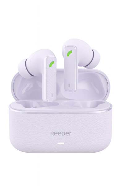 Reeder Apollo Earpods Pro Mor