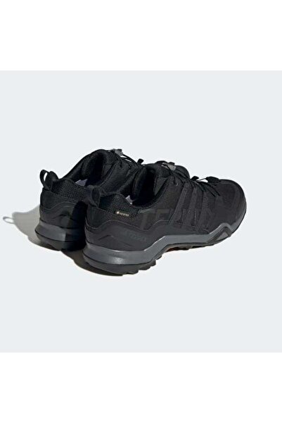 adidas Terrex Swift R2 GORE-TEX Yürüyüş Ayakkabısı IF7631