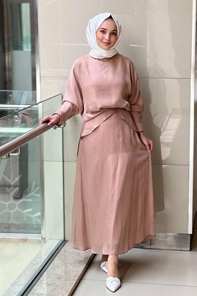 Venöve فريق كايرا