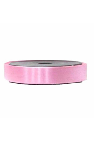 Nedi Rabant (Raffia) 19 MM Light Pink 108