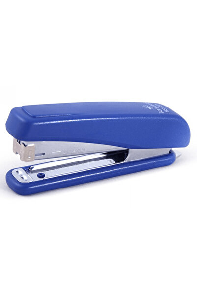 Kangaro آلة تدبيس 30 ورقة 24/6-26/6 أزرق داكن HS-45 P