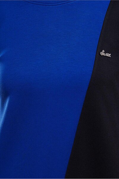 Alvina PANTOLONLU EŞOFMAN TAKIM 45096