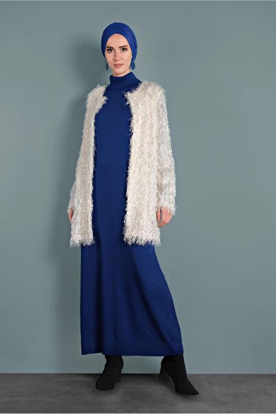 Alvina БОГАЗЛІ ТРИКО ЕЛЬБІСЕ 40024