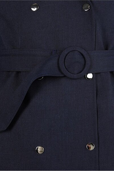 Alvina КЕМЕРЛІ ТРЕНЧКОТ 10838