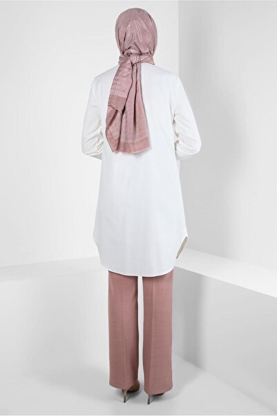 Alvina STRAIGHT CUT PANT 70635