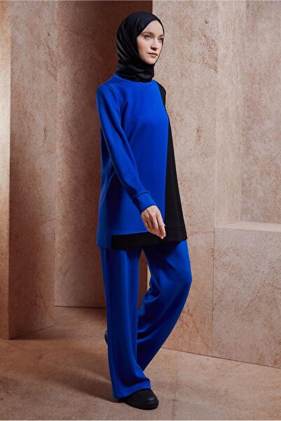 Alvina PANTOLONLU EŞOFMAN TAKIM 45096