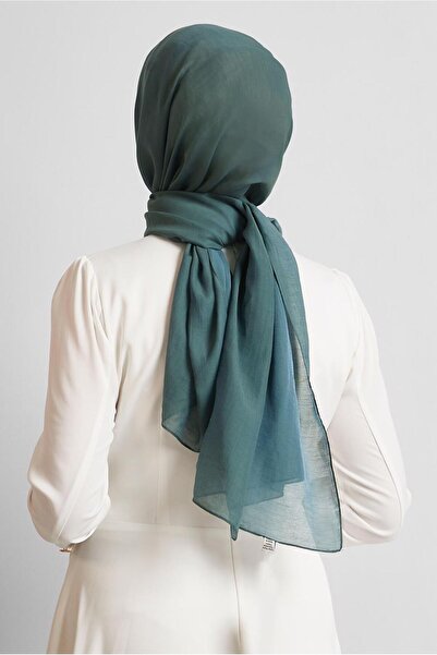 Alvina Alvina Cotton Shal 8544