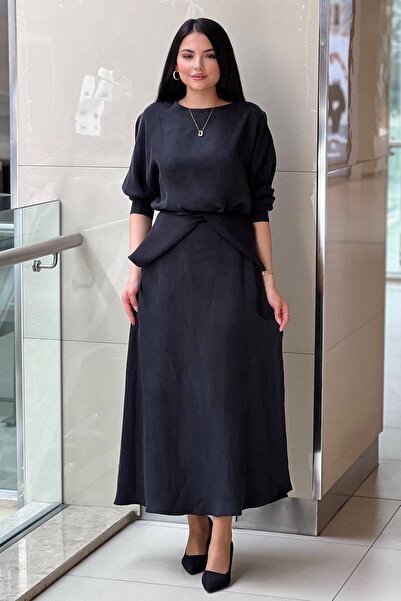 Venöve فريق كايرا