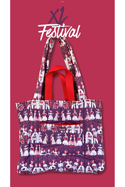 XL Festival