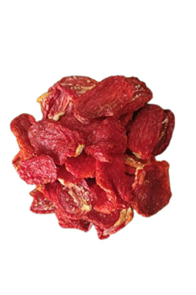 SİLİFKE MARKET Domates Kurusu Toros Yayla 250 gr