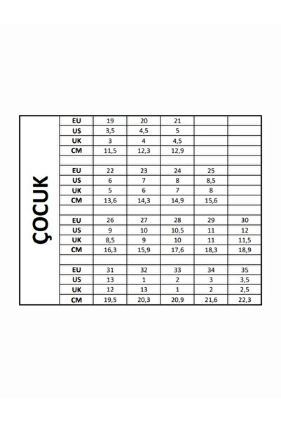 pepino KIZ ÇOCUK TAÇ DETAYLI İTHAL KAUÇUK TABAN GÜNLÜK AYAKKABI