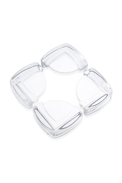 Babyjem Chránič rohů