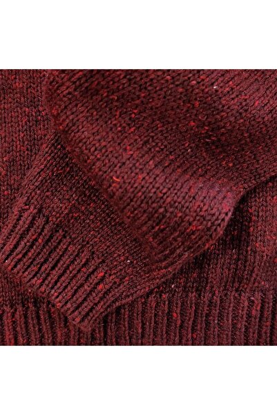 Sihir Dükkanı Φούτερ Ron Weasley