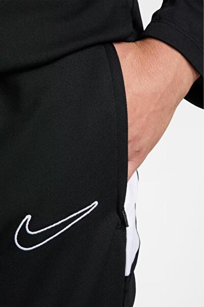 Nike Trksuitbr - Mnkdfacd25 Model Sports Suit