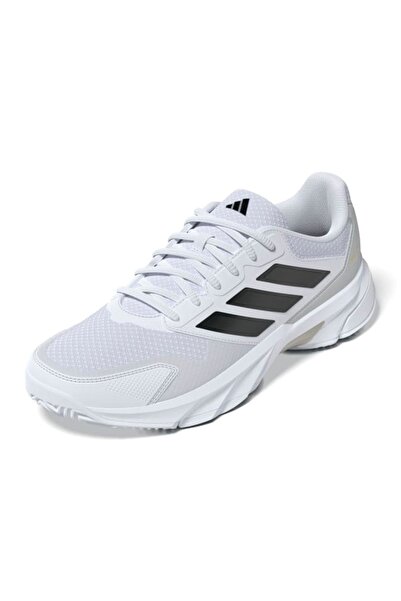 adidas Men's Casual Trainers Courtjam Control 3 m If7888