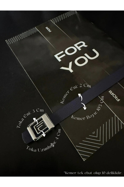 Fiori حزام نسائي بإبزيم فضي مع شعار F، حزام نسائي ذهبي، حزام بنطلون، حزام معطف