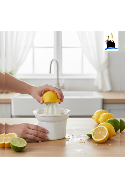 mm Bajad fruit juice