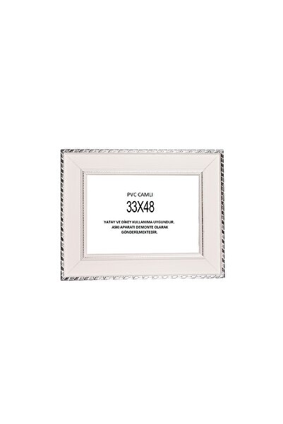 asel sanat Avukatlık Ruhsatname Çerçevesi - 33X48cm poster tablo çerçevesi - ...