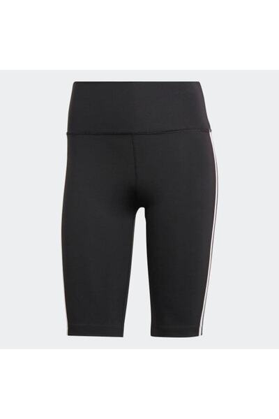 adidas Kadın Koşu ve Antreman Taytı HW SHORT TIGHTS IB7414