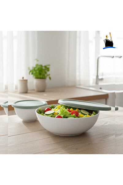 mm حافظة طعام 2 حبة كبير البجاد