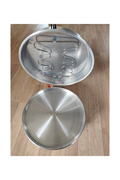 Genel Markalar pizza lahmacun tandır