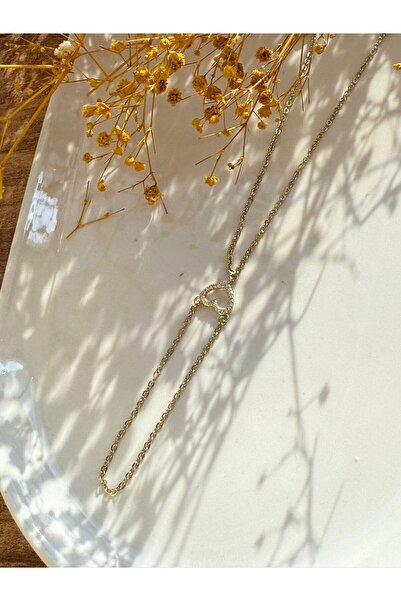 Blotch سوار شاهميران أنيق وعصري من الفولاذ مع تفاصيل من حجر الزركون