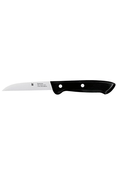 WMF Classic Line Vegetable Knife 8 Cm