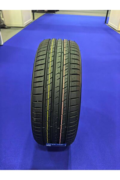 Lenston 215/60 R17 2025 üretim. M+S