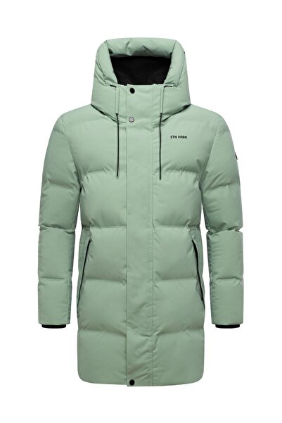 STONE HARBOUR Kurzmantel Darianoo XX