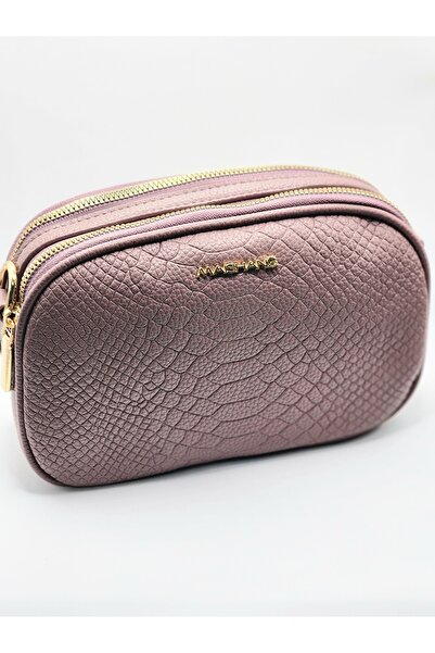 OUEEN ELİZABETH (МАЛЕНЬКИЙ РОЗМІР) КРОСБЕДІ ЖІНОЧА СУМКА НА ПЛЕЧЕ