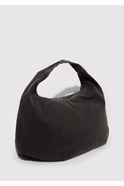 Mavi Antrasit Omuz Çantası 1912060-88035