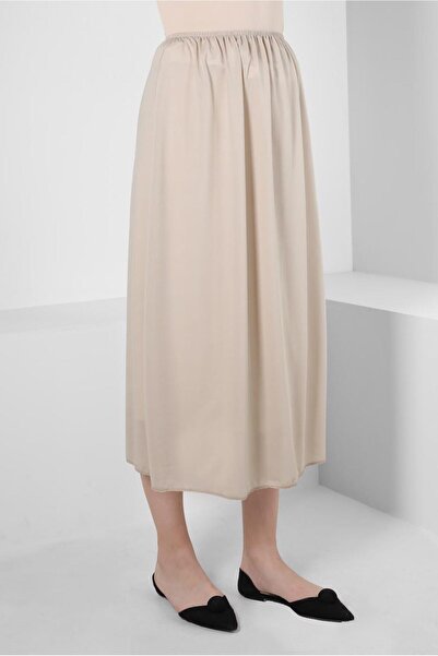 Alvina Astar Skirt 60575