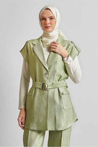 Alvina ΣΕΤ ΜΕ ΖΩΝΗ ΠΑΝΤΕΛΟΝΙ 45581