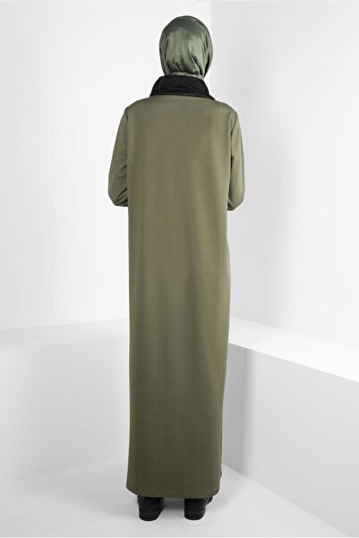 Alvina ΦΟΡΕΜΑ ΛΕΠΤΟΜΕΡΗ ΔΙΧΤΥΩΜΑ 44168