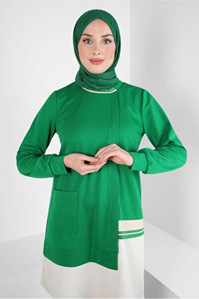 Alvina ΤΟΥΝΙΚ ΛΕΠΤΟΜΕΡΗΣ ΤΣΕΠΗΣ 44236