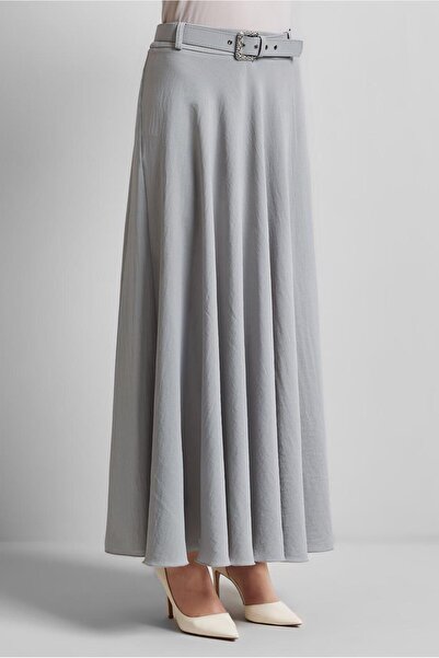 Alvina # # # Project Content 
 Men's Streetball Shoe Gx9688